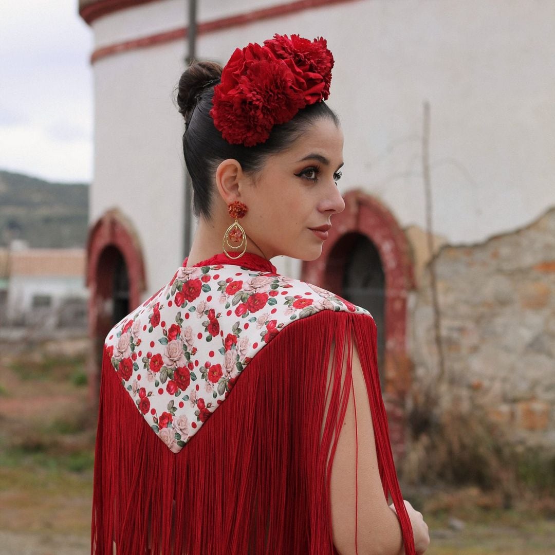 diseñadores de granada en los joya