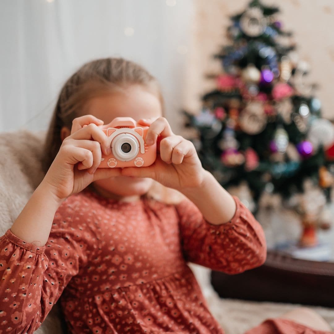 9 regalos para niños de 8 a 10 años: del juguete más original al más práctico