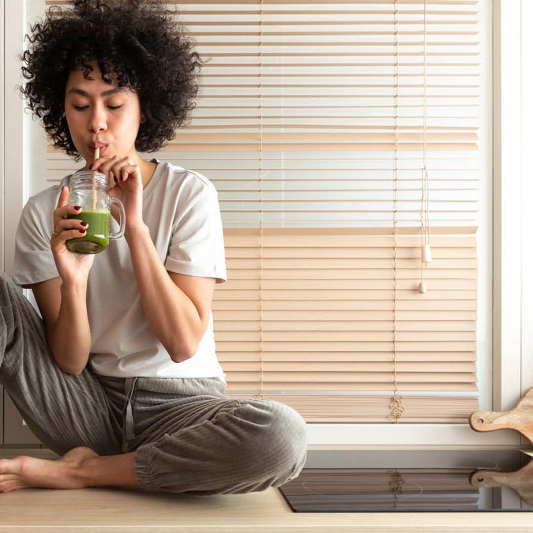 ¡Ya puedes quemar tu dieta! Pierde grasa y gana salud sin restricciones