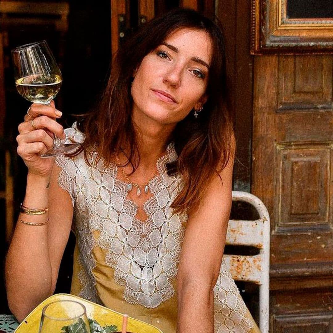 12 vinos para todos los gustos con los que acertar estas Navidades