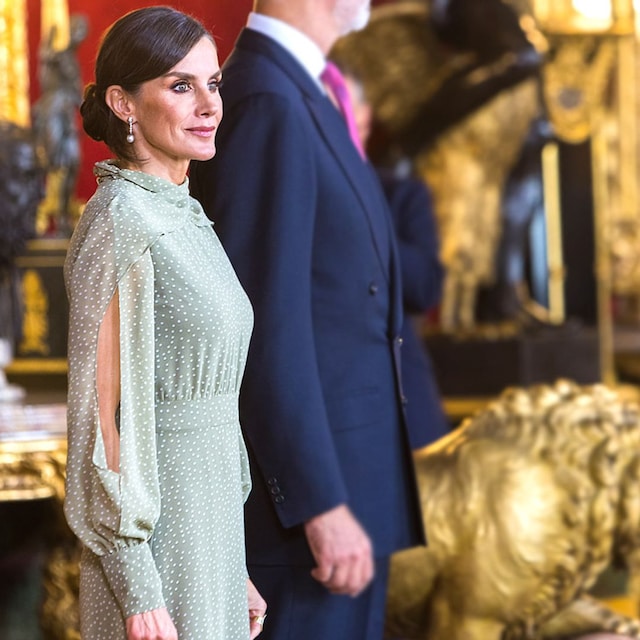 2022lookletizia1