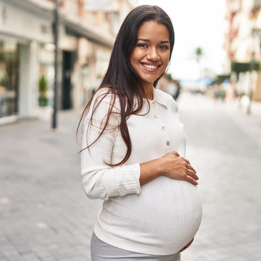 ¿Hasta qué edad se pueden usar los propios óvulos congelados?