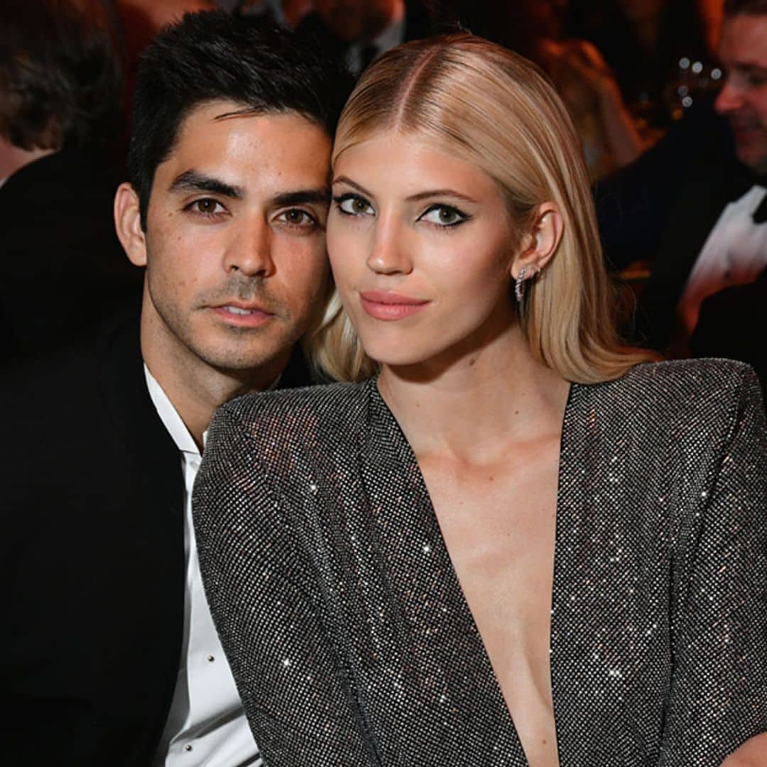 ¡Un sueño cumplido! Devon Windsor anuncia que va a ser mamá