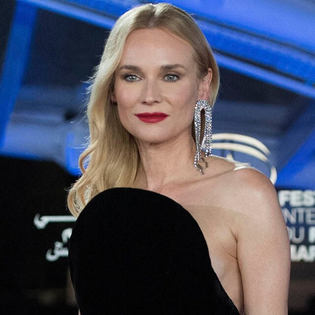 diane kruger