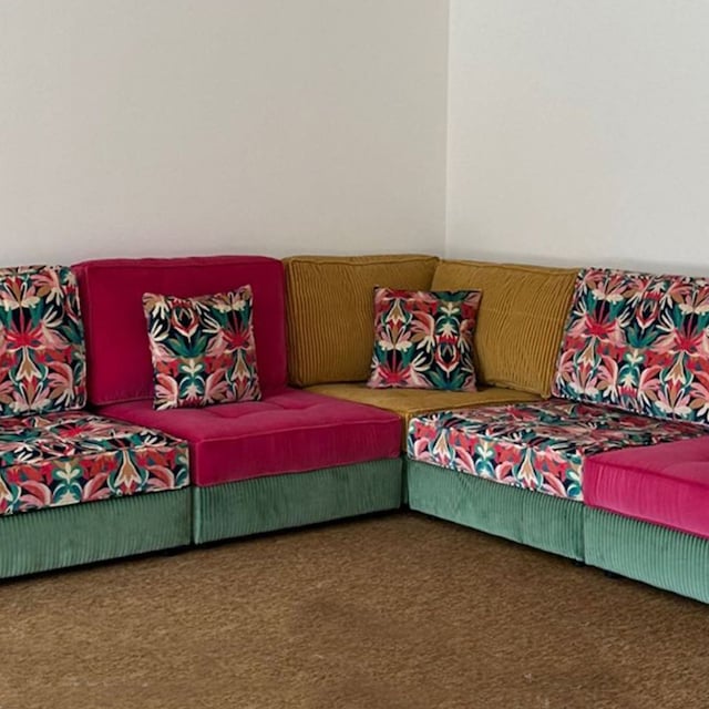 sofas modulares 01t