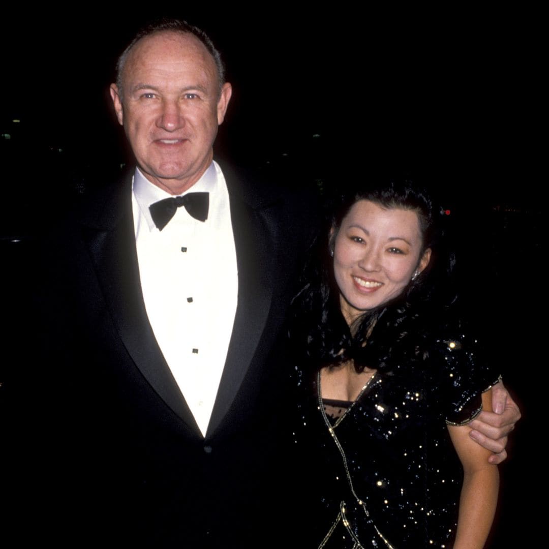 La muerte de Gene Hackman y su esposa, Betsy Arakawa: la policía revela nuevas pruebas que cambian la historia