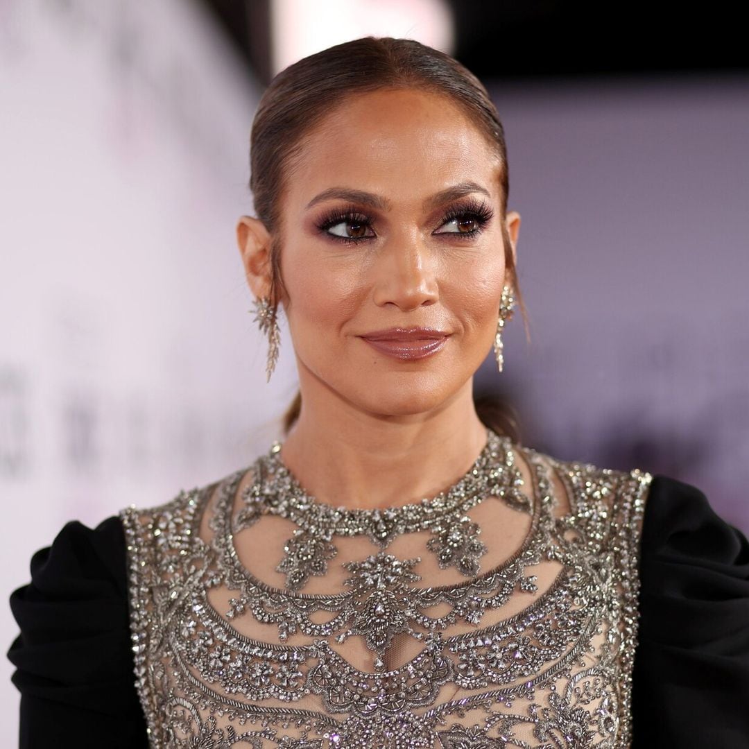 ¿No habrá boda? Jennifer Lopez cuestiona si se quiere casar con Alex Rodriguez