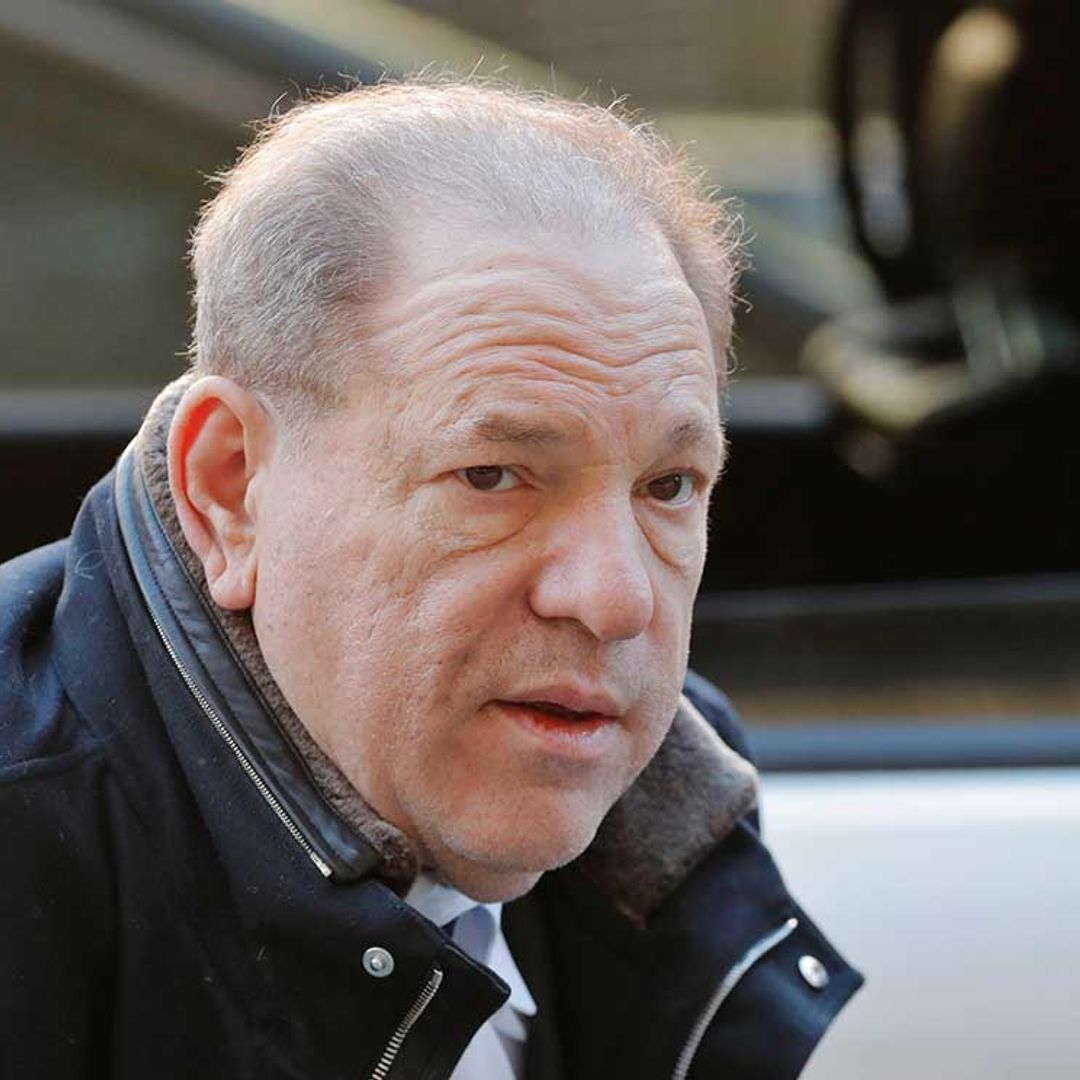 Las víctimas de Harvey Weinstein recibirán una millonaria indemnización