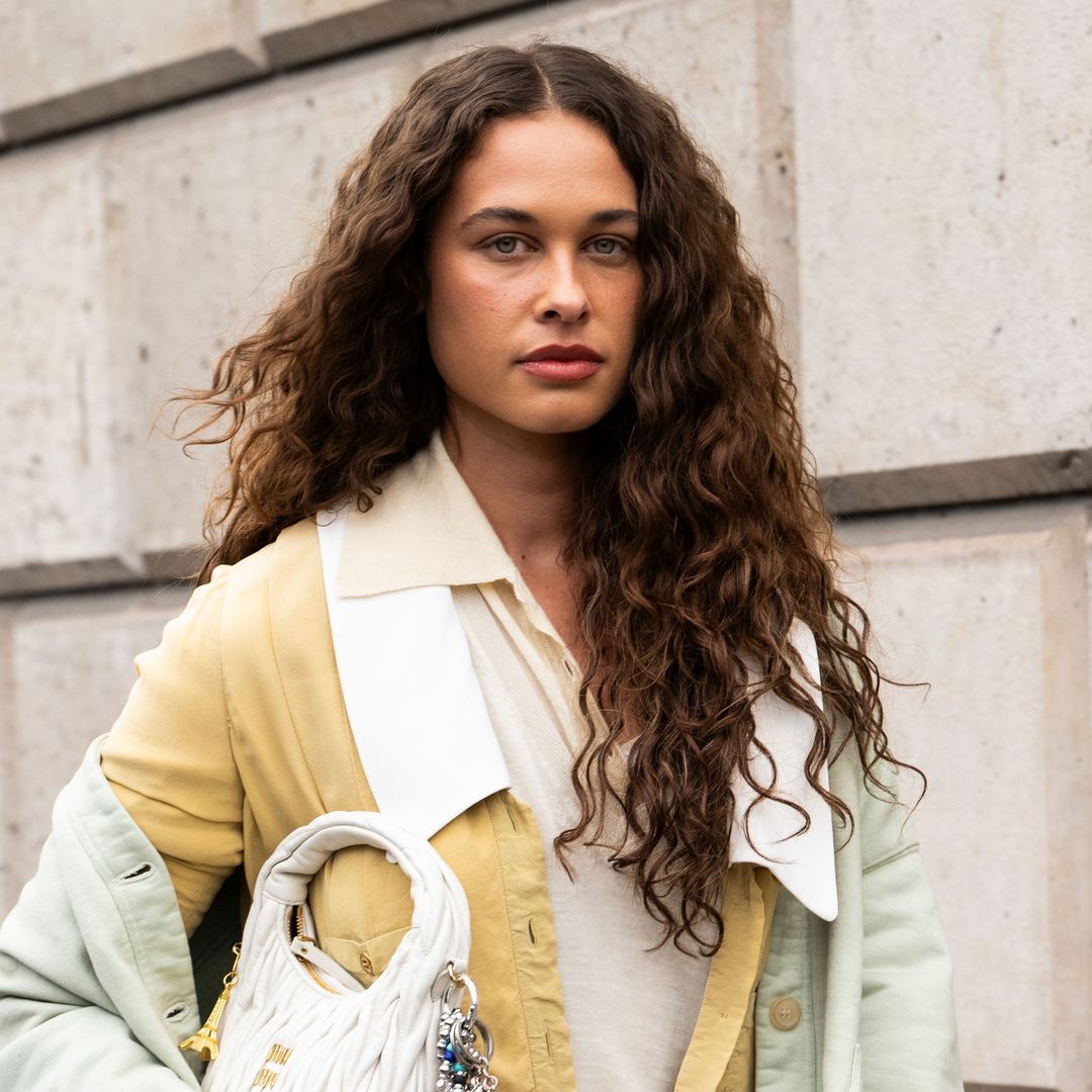 'Irish Hair', el sencillo paso a paso para conseguir el cabello ondulado que arrasa en redes