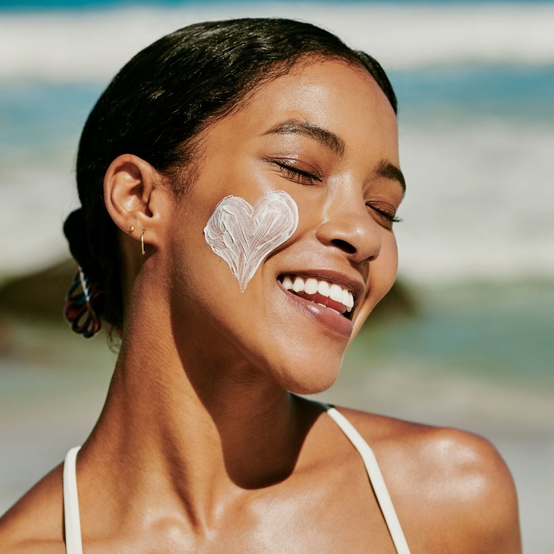 Si tu piel es grasa o mixta, se te acaba la crema solar facial, tienes que aprovechar esta súper oferta de Heliocare