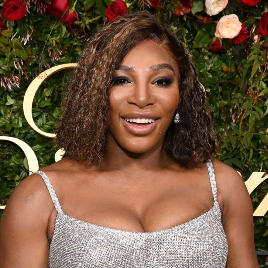 Serena Williams toma la 'difícil decisión' de retirarse para volcarse en su familia