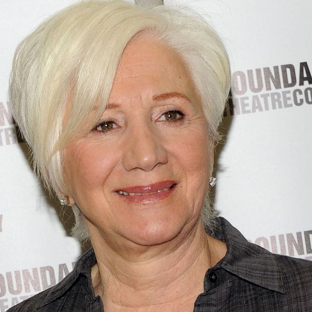 Muere a los 89 años la actriz Olympia Dukakis, ganadora del Oscar por la mítica 'Hechizo de luna'