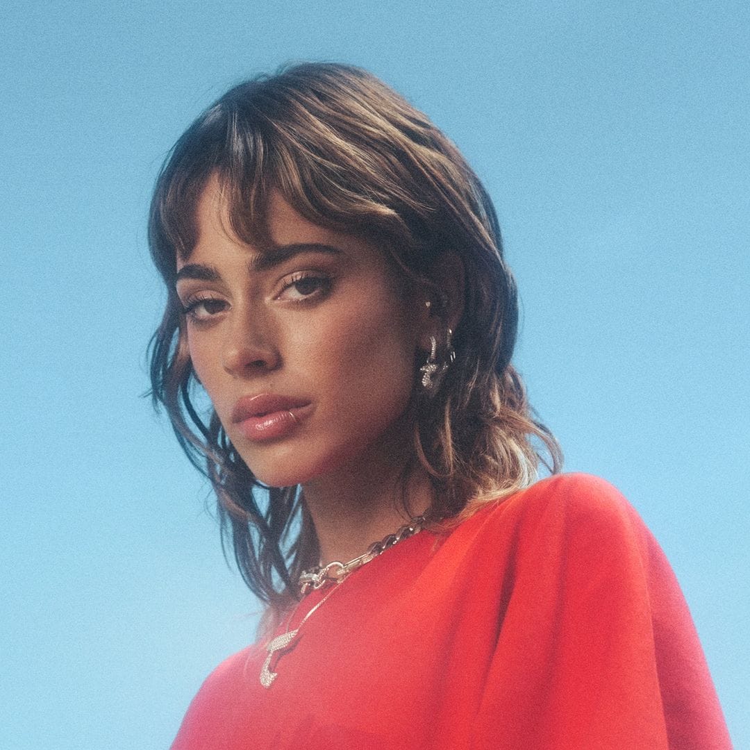 Viernes de Música Nueva: TINI estrena 'El cielo' y Rauw Alejandro se une a Romeo Santos en 'Khé?'