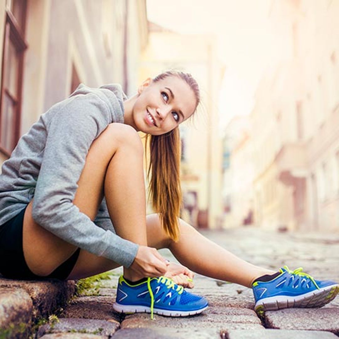 Estas son las claves para no 'pinchar' si te apuntas al gimnasio