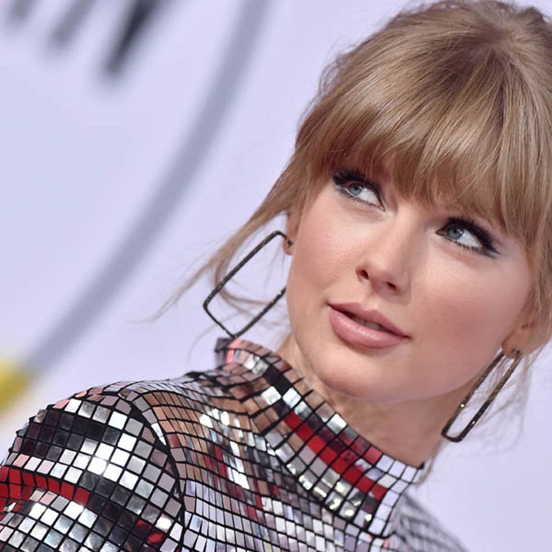 Taylor Swift recupera las riendas de su carrera con un relanzamiento que tiene locos a sus fans