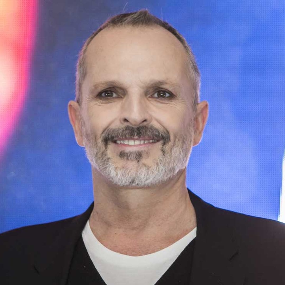 Miguel Bosé: cómo es su vida en México y cómo le ha afectado la muerte de su madre