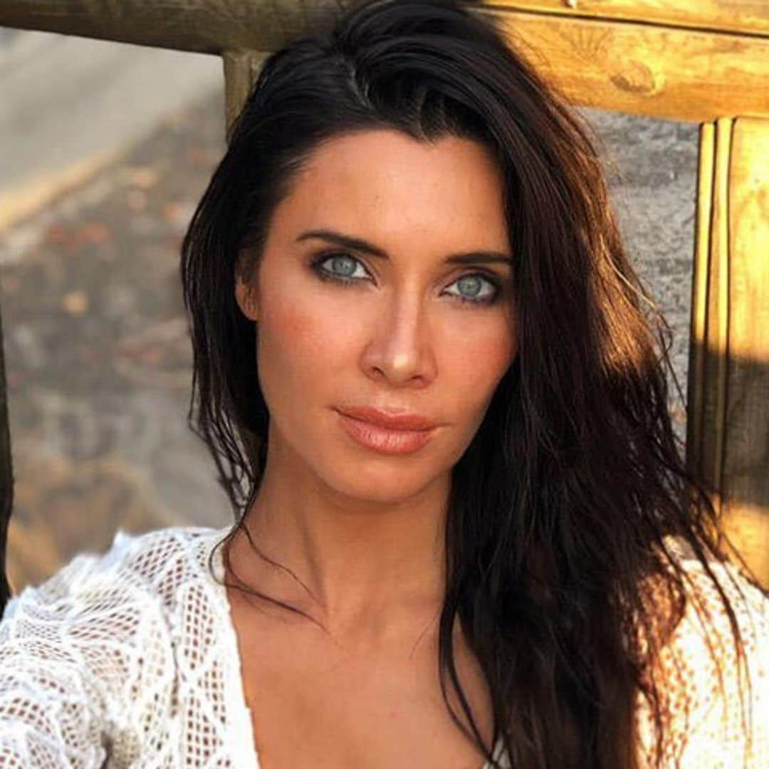 La dieta de Pilar Rubio: cómo preparar sus desayunos 'healthy'