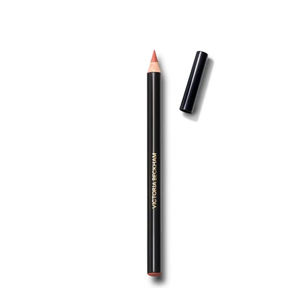 Lip Definer de Victoria Beckham