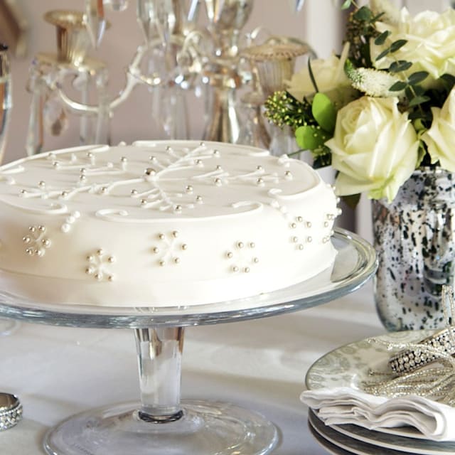 tarta blanca age