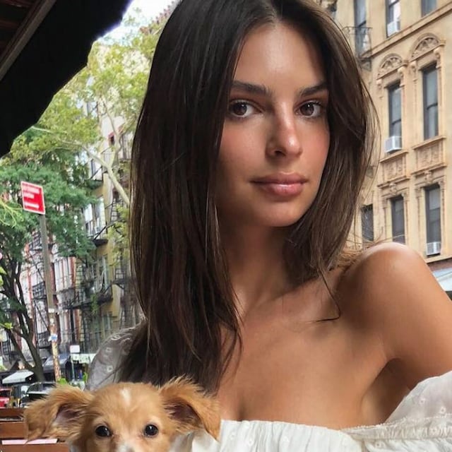 emrata