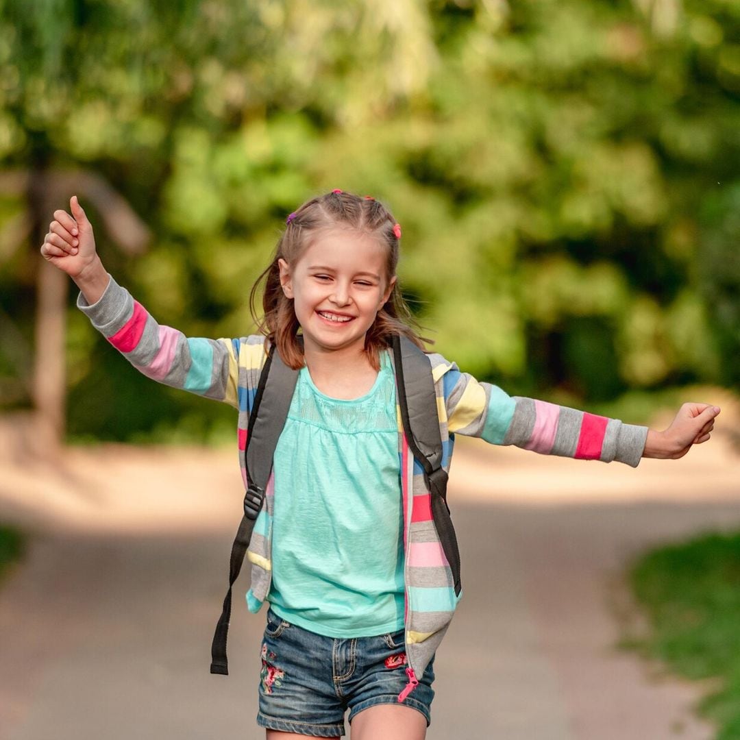 Cómo elegir las extraescolares que mejoran la salud mental de tus hijos