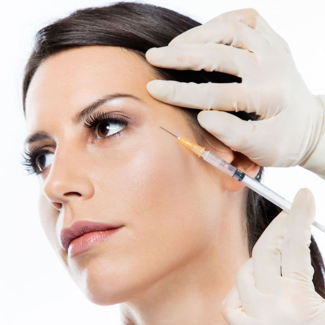 Botox: utilidad, dudas y peligros