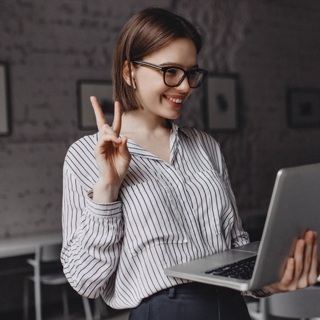 Si no quiero ir al psicólogo, ¿puedo hacer terapia por chat?