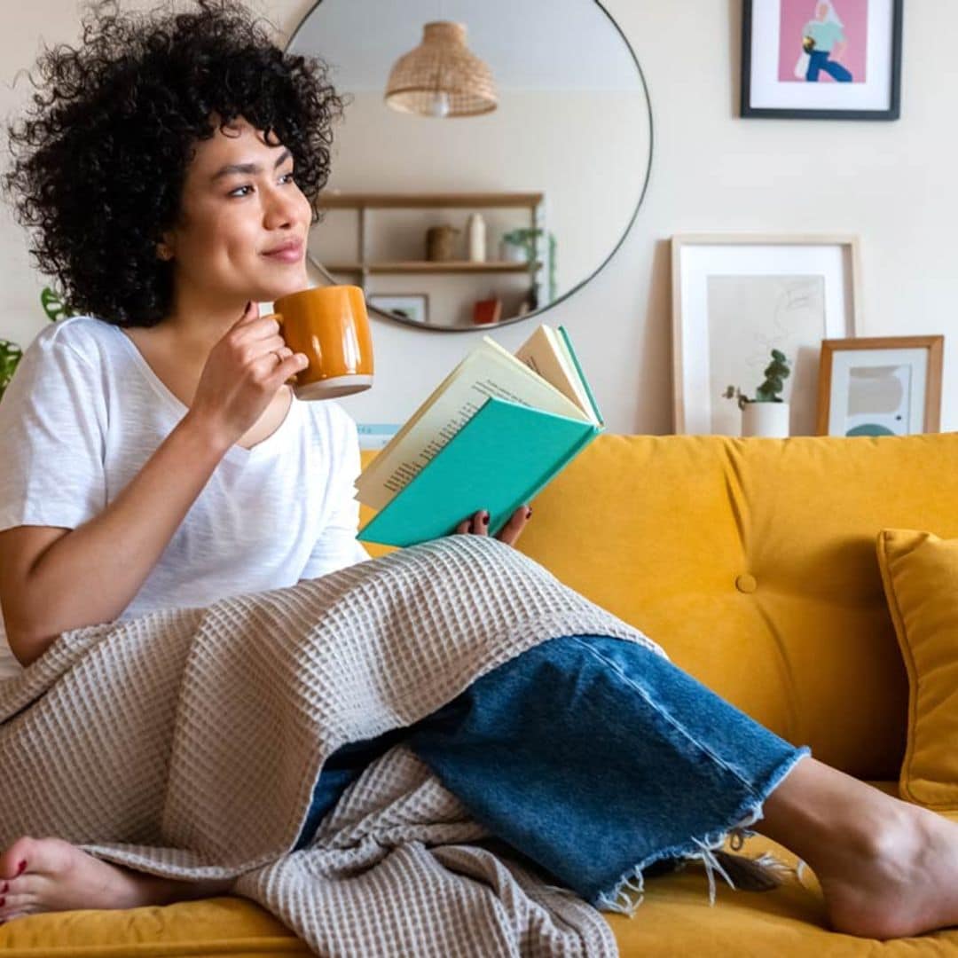 Mejora la salud de tus riñones con estos remedios naturales