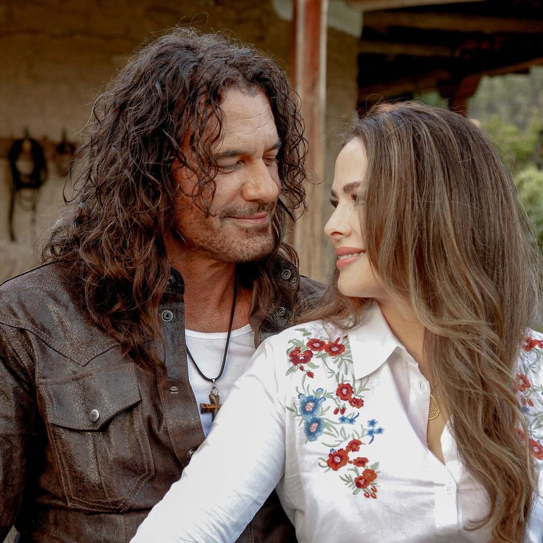 Revelan el tráiler y la fecha de estreno de la seguna temporada de ‘Pasión de Gavilanes’