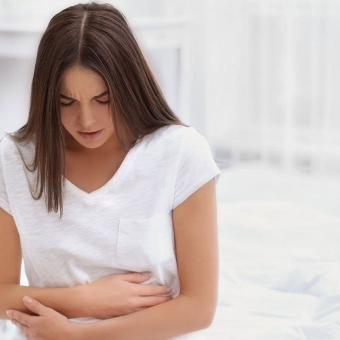 ¿La endometriosis puede causar infertilidad?