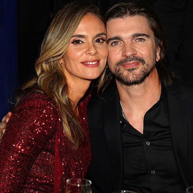 juanes esposa 1 