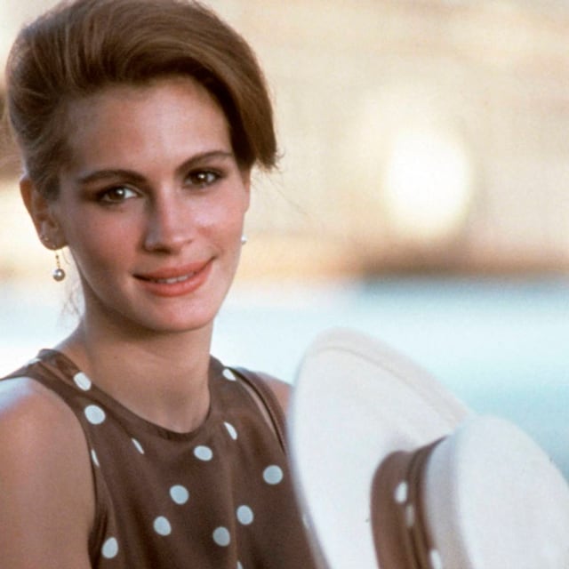 julia roberts portada