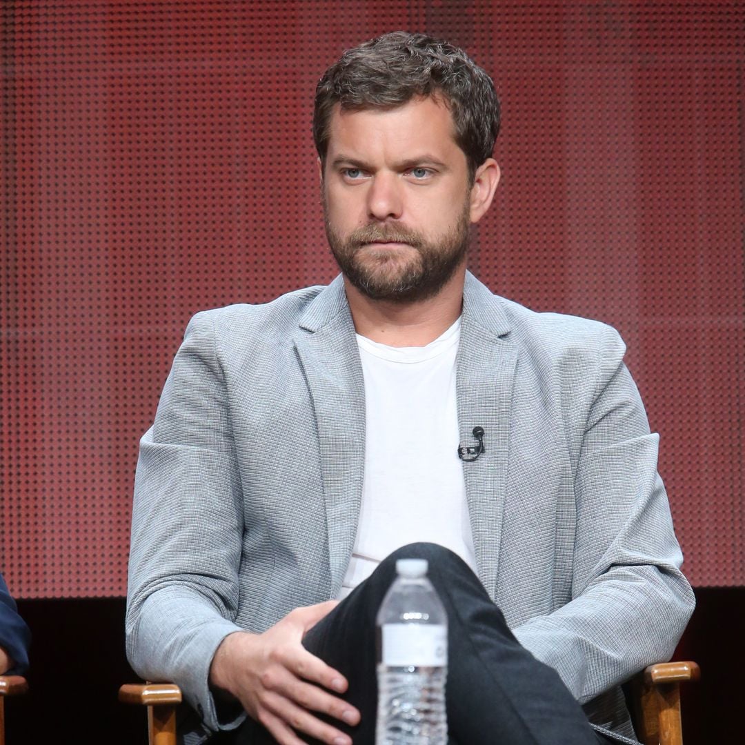 Joshua Jackson pierde su casa en los incendios de Los Ángeles: esta es la larga lista de estrellas afectadas