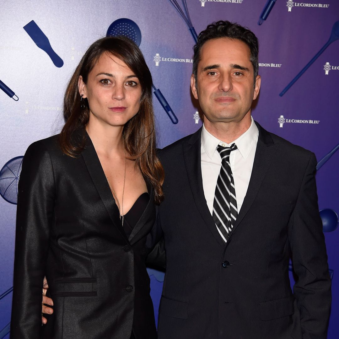 El lado más íntimo de Leonor Watling: 18 años de amor junto a Jorge Drexler y madre de dos hijos adolescentes