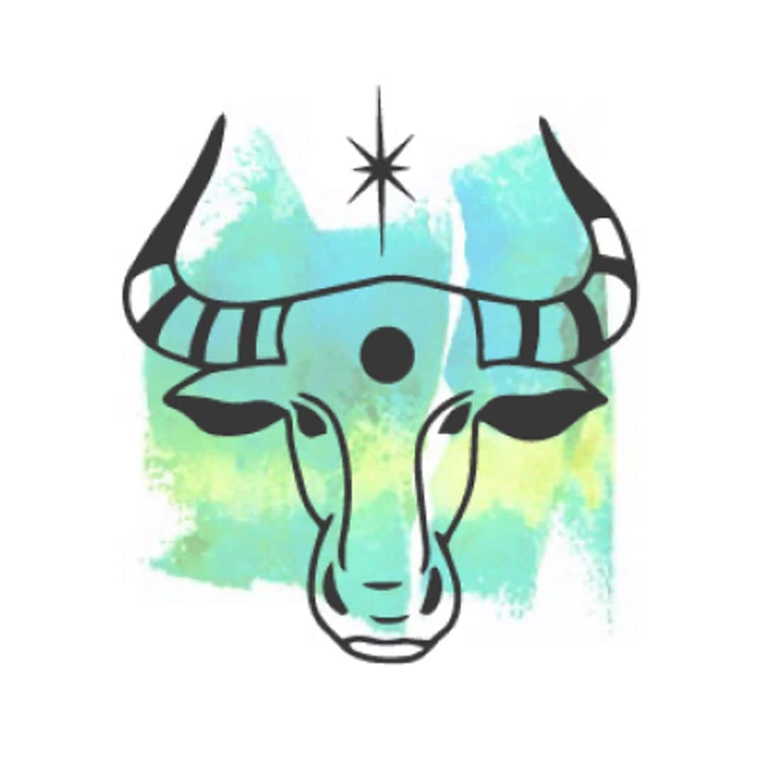 Tauro Horoscope Sign