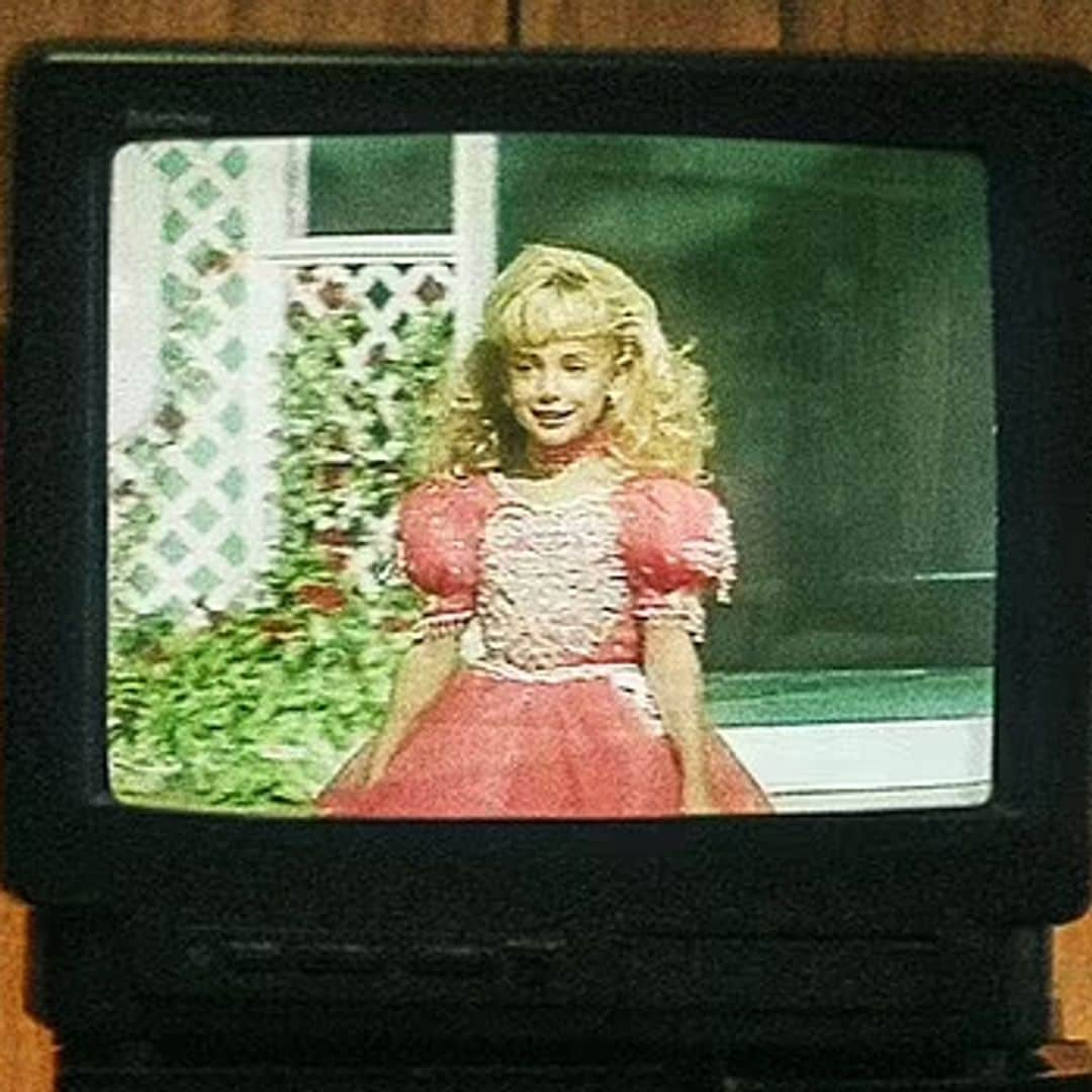 La historia detrás del asesinato de JonBenét Ramsey: Netflix investiga el crimen que conmocionó al mundo