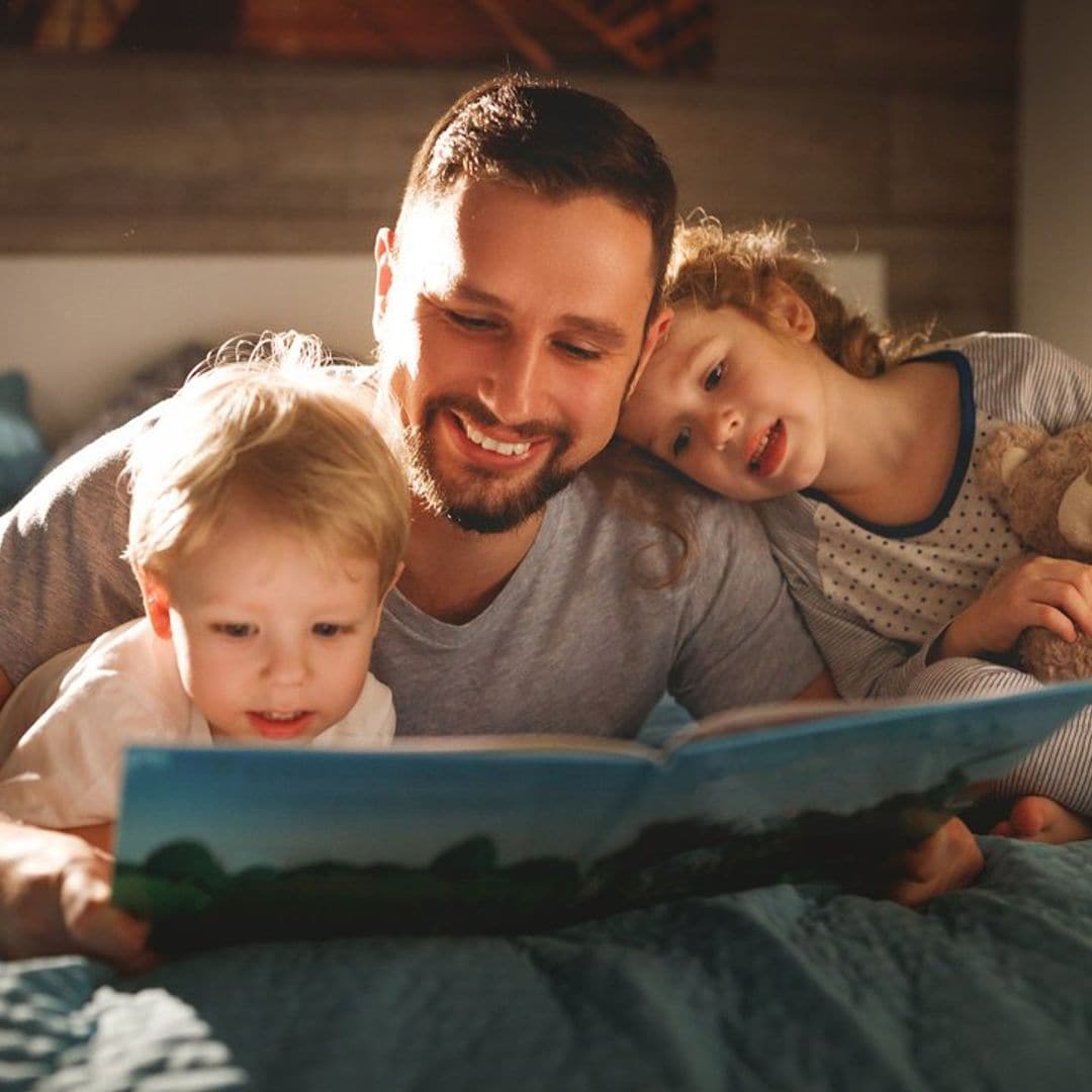 libros para abordar el divorcio de los padres con los ni os 