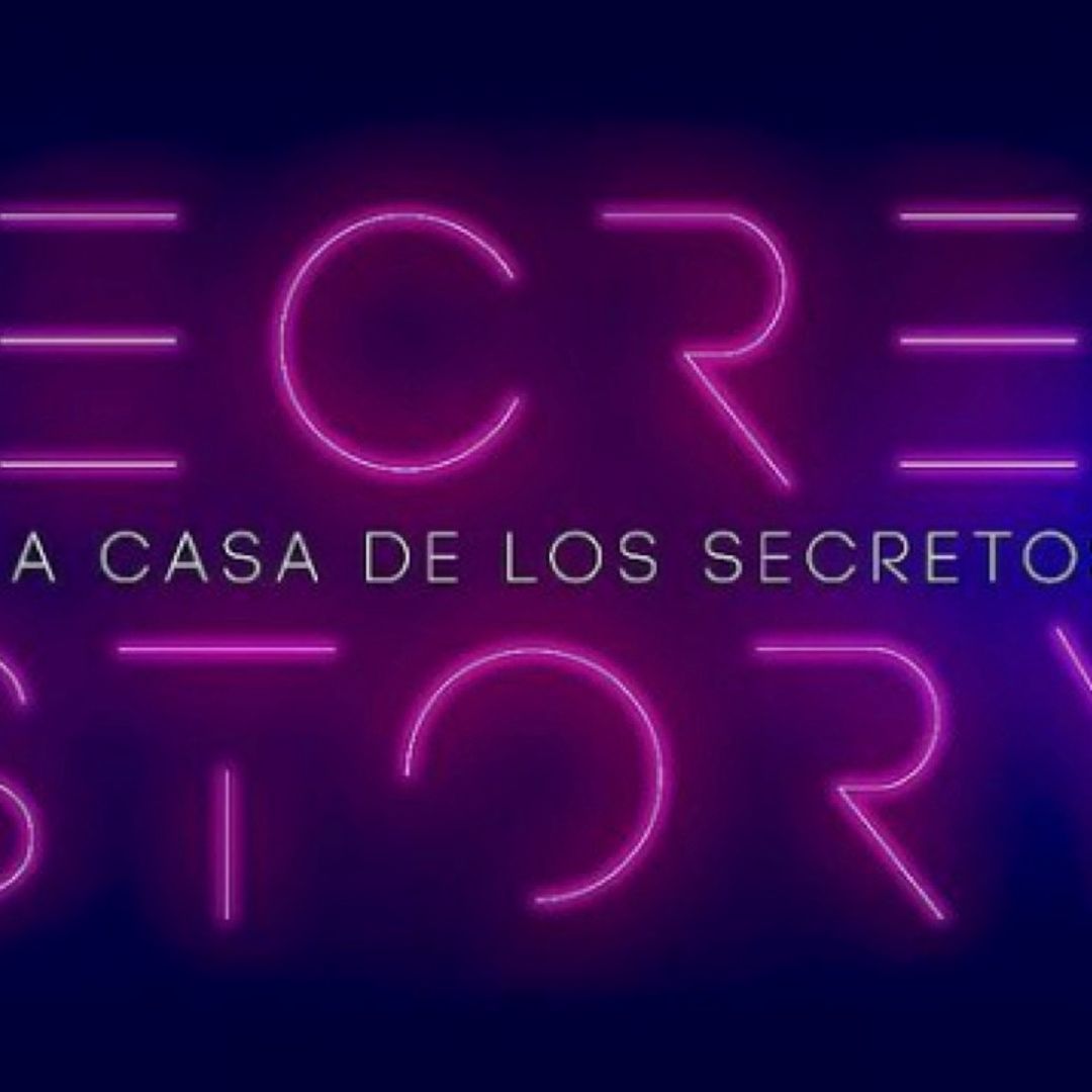 Concursantes, mecánica, secretos desvelados... todos los detalles de 'Secret Story'