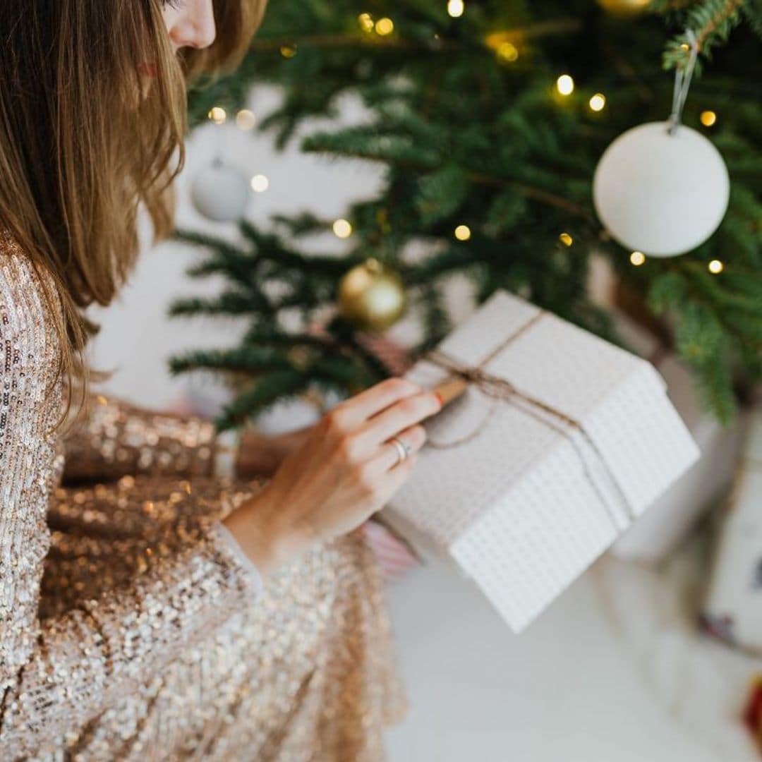 La 'beauty list' de última hora que le hará la vida más fácil a los Reyes Magos