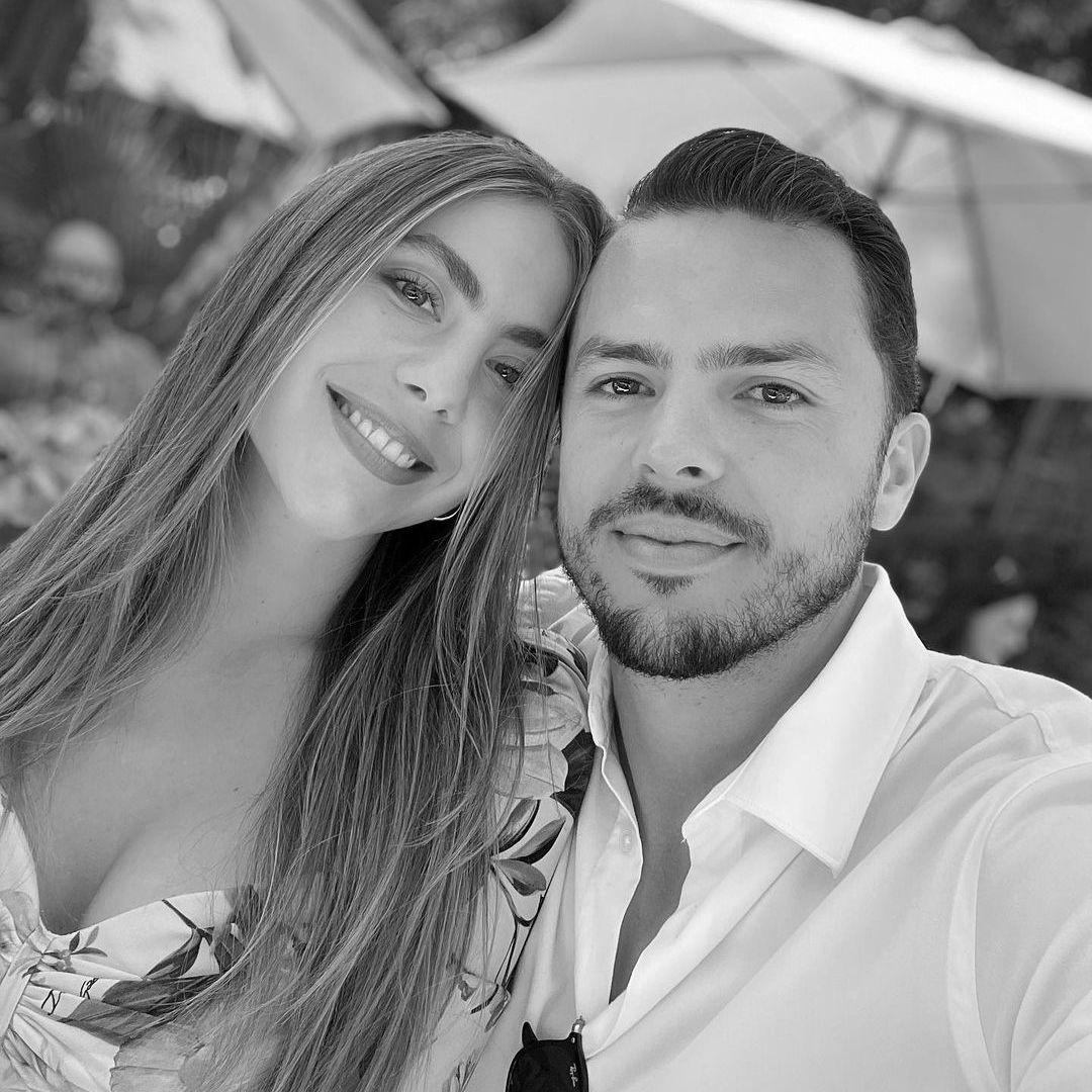 ¡Campanas de boda! Claudia, sobrina de Sofía Vergara, anuncia su compromiso