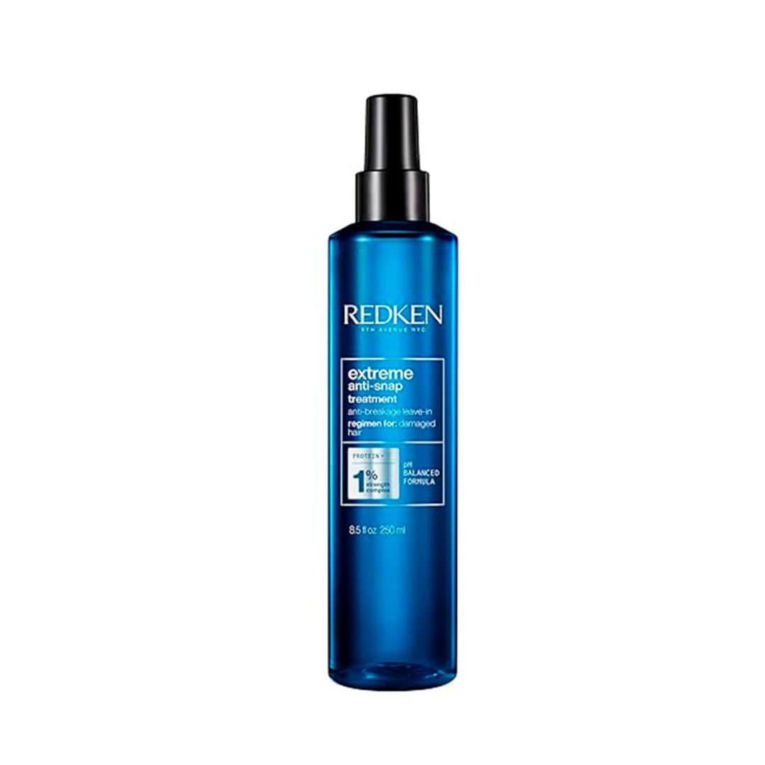 Extreme Anti-Snap, de Redken