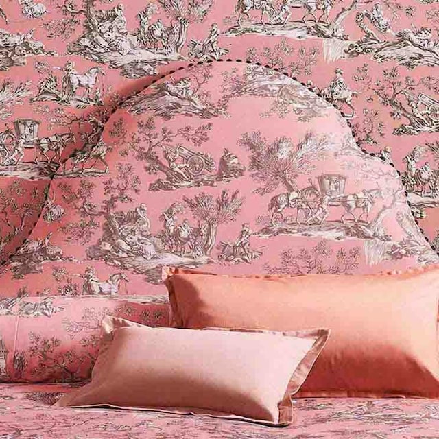 toile jouy