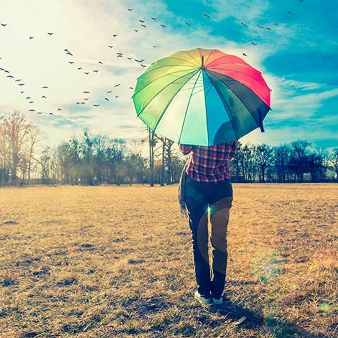 Hábitos positivos que fomentan la resiliencia