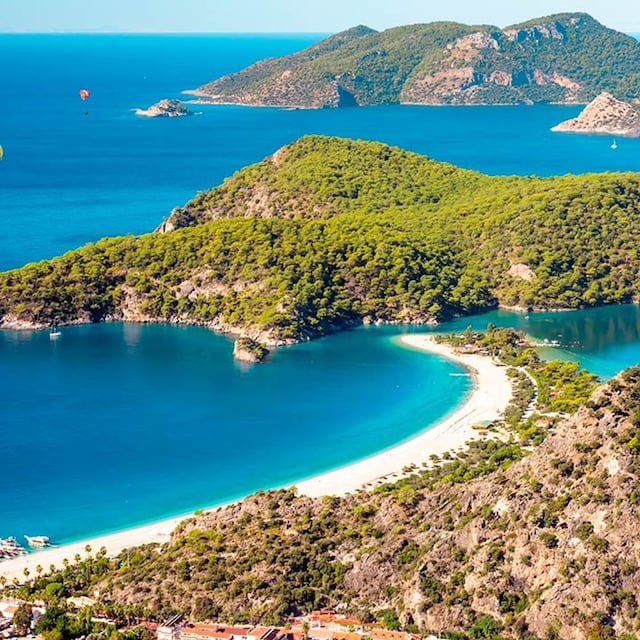 oludeniz r2k9yx