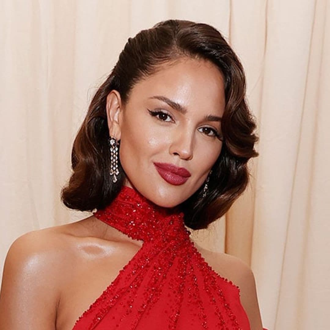 ¡Otro logro para la mexicana! Eiza González regresará a Netflix con los creadores de Games of Thrones