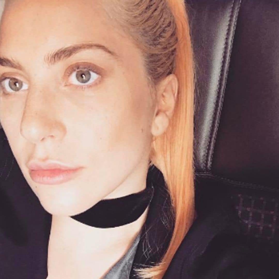 #nomakeup: Las razones de las 'celebs' para mostrarse sin maquillaje en las redes sociales