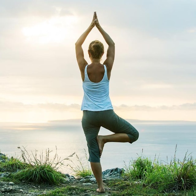 yoga suelo pelvico