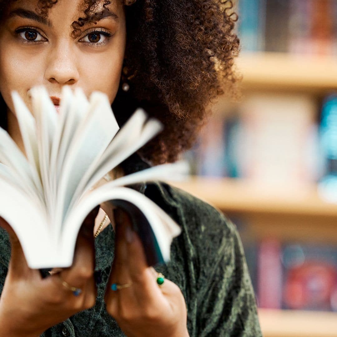 10 libros de novela negra doméstica recomendados por las editoriales ¡Totalmente adictivos!