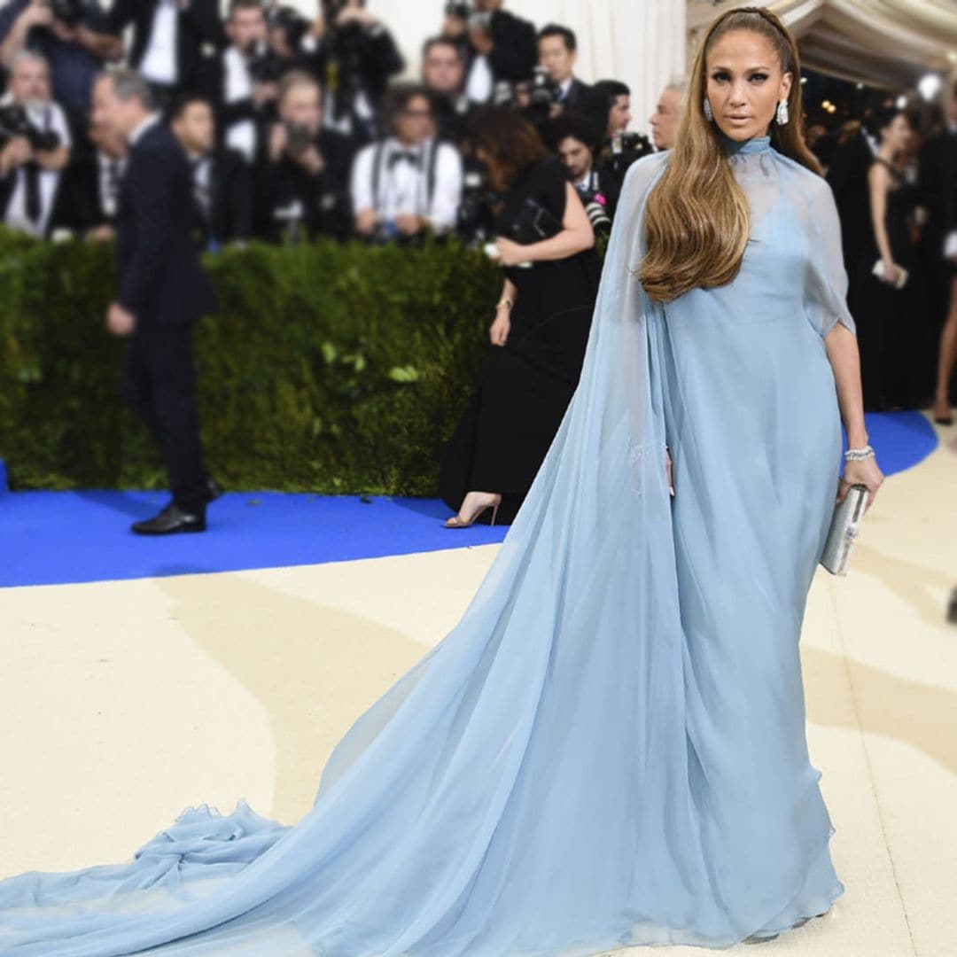 Todas las incógnitas que rodean al MET, la gala de los looks más virales