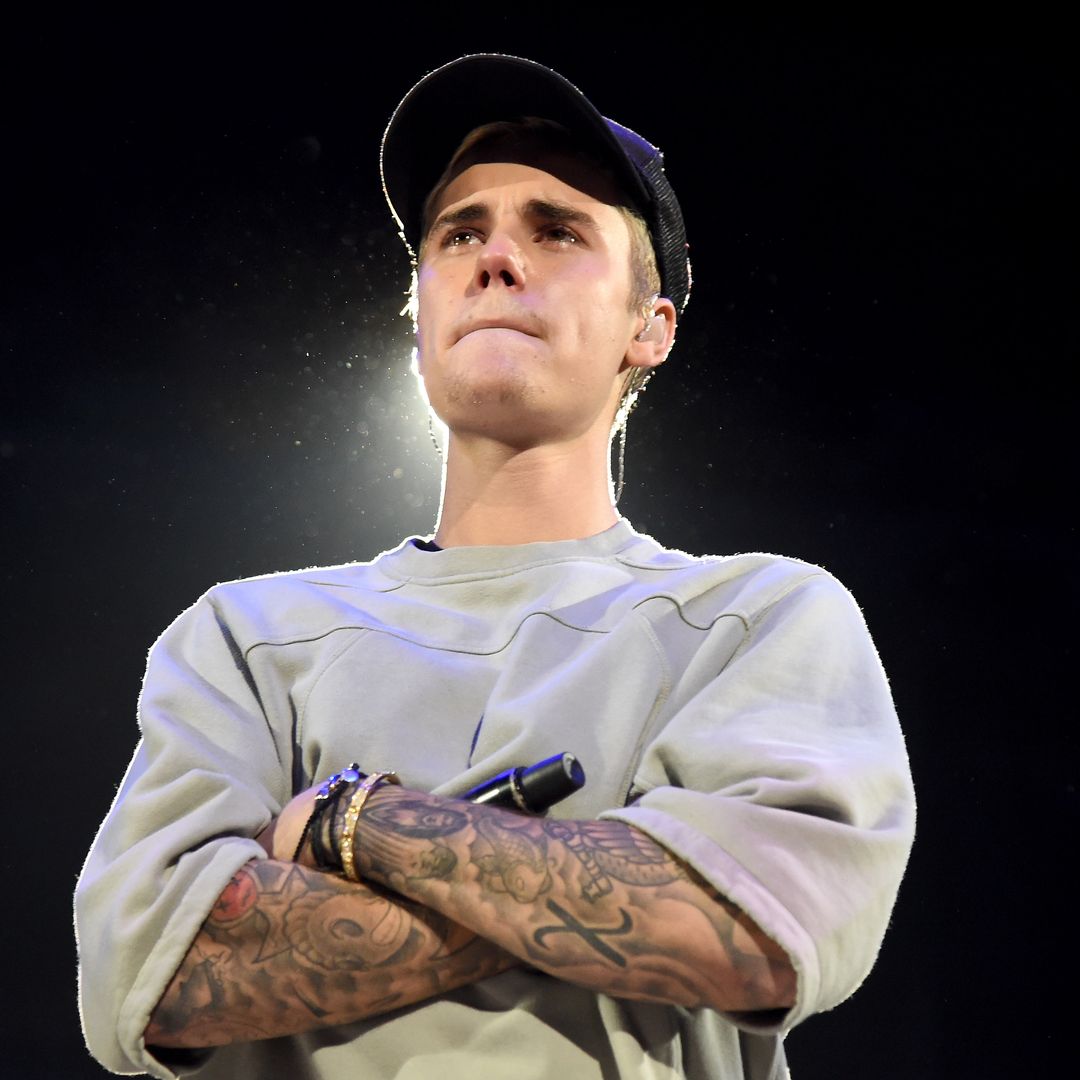 Justin Bieber lanza desgarrador mensaje en medio de preocupaciones por su salud